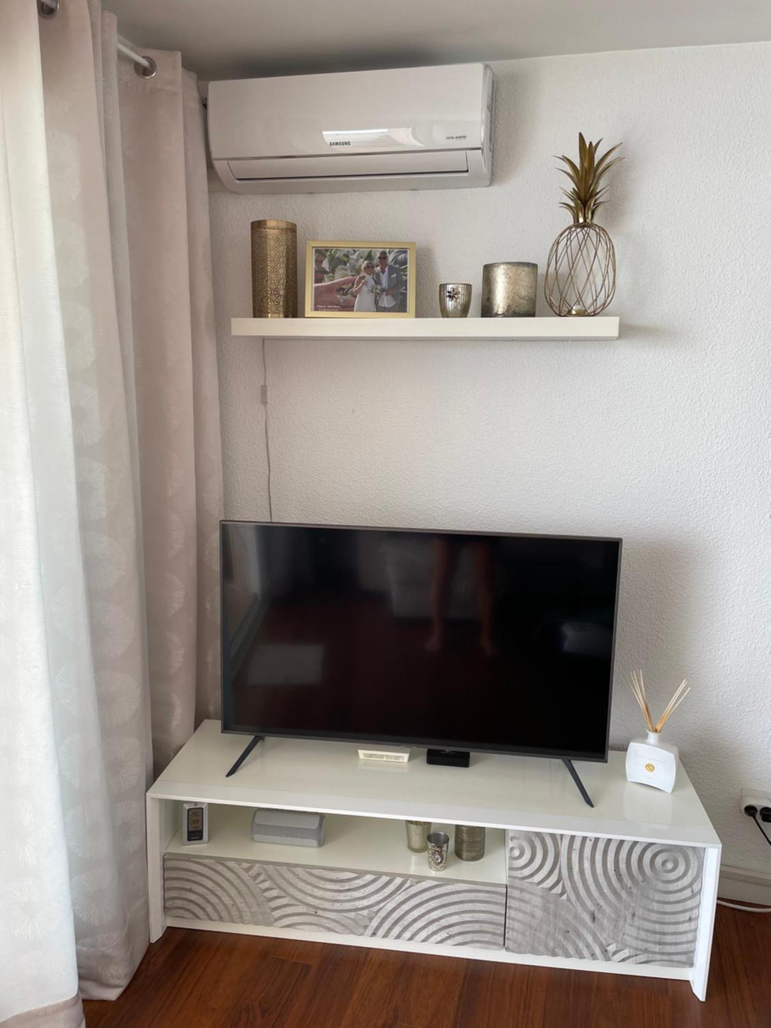 Beachapartment Apartment Santa Pola