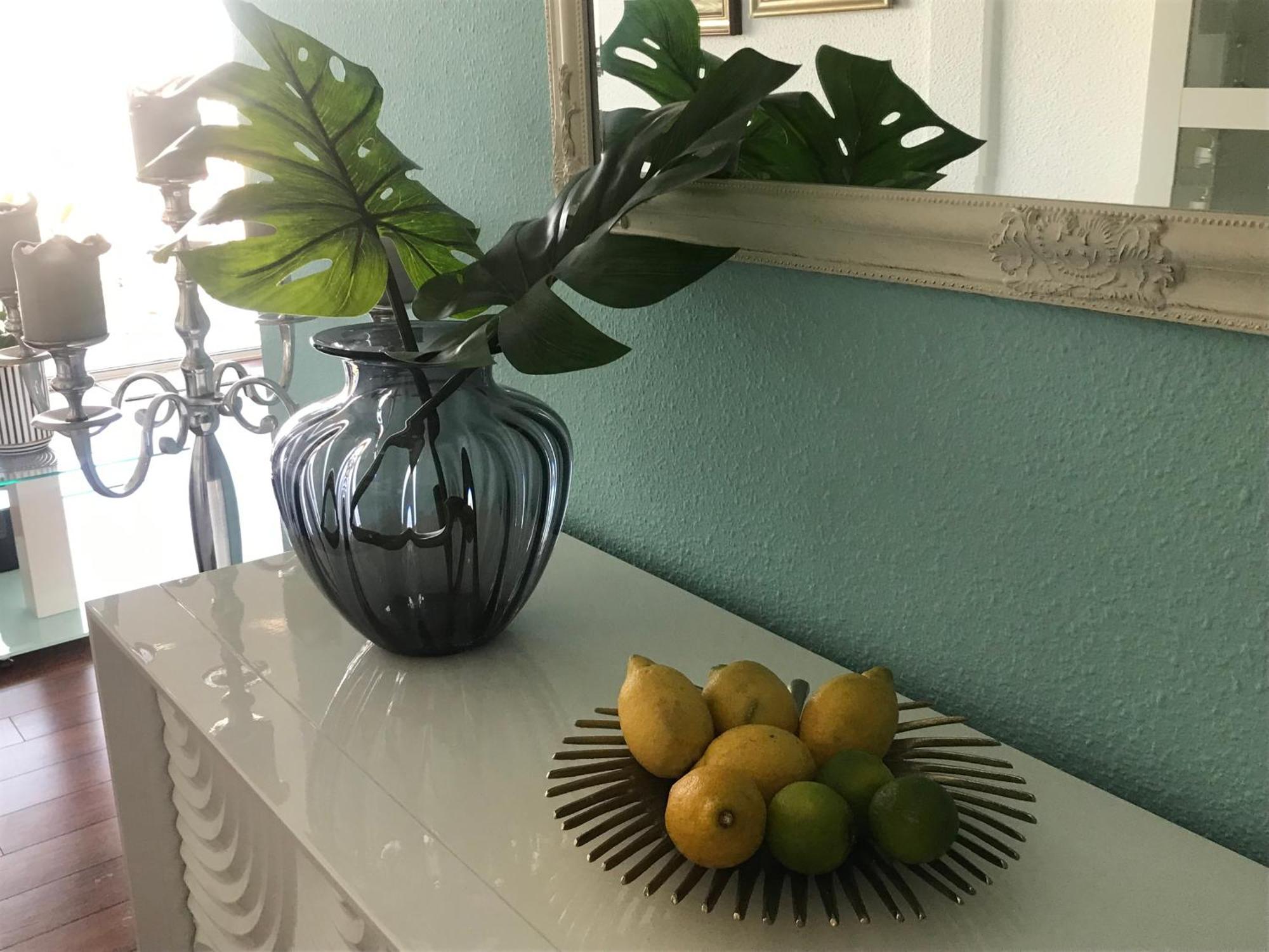 Apartamento Beachapartment *
